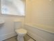 Thumbnail Flat to rent in Shelton Road, London