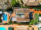 Thumbnail Villa for sale in Adelfa Golf, Avenida De Los Pinos, Monforte Del Cid, Alicante, Valencia, Spain
