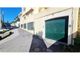 Thumbnail Parking/garage for sale in Travessa De Santa Rita, Cascais E Estoril, Cascais