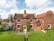 Thumbnail Detached house for sale in Island Road, Sarre, Birchington