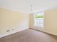Thumbnail Flat for sale in Pittville Circus, Cheltenham, Gloucestershire