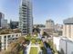 Thumbnail Flat for sale in Kingwood House, London