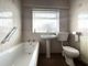 Thumbnail End terrace house for sale in Davison Street, Boldon Colliery, Tyne And Wear