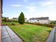 Thumbnail Flat for sale in Larchfield Road, Dumfries