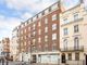 Thumbnail Flat for sale in Curzon Street, Mayfair, London