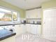 Thumbnail Detached house for sale in Prince Of Wales Road, Great Totham, Maldon