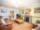 Thumbnail Detached house for sale in Cuckoo Drive, Heathfield, East Sussex