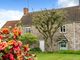 Thumbnail Property for sale in Brinkmarsh Lane, Falfield, Wotton-Under-Edge, Gloucestershire