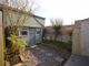 Thumbnail Cottage to rent in Beacon Road, Summercourt, Newquay