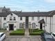 Thumbnail Flat for sale in Gullivers Lane, Ballynure, Ballyclare