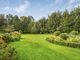 Thumbnail Property for sale in The Spinney, Garton-On-The-Wolds, East Yorkshire