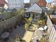 Thumbnail Semi-detached house for sale in Castle View, Hythe