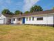 Thumbnail Bungalow for sale in Pinefields Close, West Hill, Ottery St. Mary