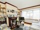 Thumbnail Semi-detached house for sale in Doncaster Lane, Penkhull, Stoke-On-Trent