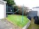 Thumbnail Semi-detached house for sale in Mundurno Road, Bridge Of Don, Aberdeen