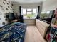 Thumbnail Semi-detached house for sale in Salters Road, Walsall Wood, West Midlands