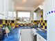 Thumbnail Flat for sale in Lyndhurst Road, Hove, East Sussex