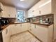 Thumbnail Detached house for sale in Greenacres Drive, Birstall, Batley