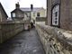 Thumbnail Terraced house for sale in Priory Street, Carmarthen