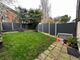 Thumbnail Terraced house to rent in Marvels Lane, Lee, London