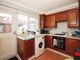 Thumbnail End terrace house for sale in Dunsmore Avenue, Willenhall, Coventry