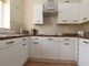Thumbnail Property for sale in Rock Street, Thornbury, South Gloucestershire