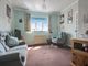 Thumbnail Flat for sale in Alexandra Road, Barnstaple