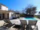 Thumbnail Villa for sale in Tourrettes, Var Countryside (Fayence, Lorgues, Cotignac), Provence - Var