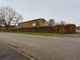 Thumbnail Light industrial for sale in Millais Road, Corby