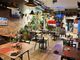 Thumbnail Restaurant/cafe for sale in London, England, United Kingdom