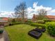 Thumbnail Detached bungalow for sale in Mill Lane, Cotgrave, Nottingham