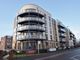 Thumbnail Flat for sale in Upperton Road, Eastbourne