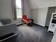 Thumbnail Room to rent in Room 14, 2-4 Auckland Road, Wheatley, Doncaster