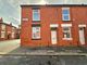 Thumbnail Terraced house for sale in Bragenham Street, Gorton, Manchester