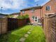 Thumbnail Terraced house for sale in Little Meadow, Bar Hill