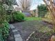 Thumbnail End terrace house for sale in Burpham, Guildford, Surrey