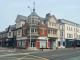 Thumbnail Retail premises to let in Ferensway, Hull, East Yorkshire