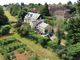 Thumbnail End terrace house for sale in Cold Ashby Road, Guilsborough, Northampton