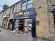 Thumbnail Commercial property for sale in Manchester Road, Bradford