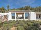 Thumbnail Villa for sale in Ibiza, Illes Balears, Spain