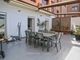 Thumbnail Apartment for sale in Marrakesh, 40000, Morocco