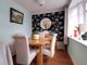 Thumbnail Bungalow for sale in Matthews Road, Highfields, Stafford