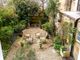 Thumbnail End terrace house for sale in Brock Street, Bath, Somerset