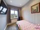 Thumbnail End terrace house for sale in Field Top Court, Fence, Burnley