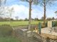 Thumbnail Property for sale in Didbrook End, Broadway, Worcestershire