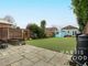 Thumbnail Semi-detached house for sale in Blackheath, Colchester, Essex