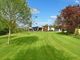 Thumbnail Detached bungalow for sale in Church Lane, Utterby, Louth