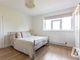 Thumbnail Semi-detached house for sale in Lichfield Terrace, Upminster