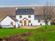 Thumbnail Detached house for sale in Llanrhidian, Swansea