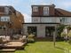 Thumbnail Semi-detached house for sale in Wickham Chase, West Wickham